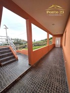 Moradia T3 - Arco da Calheta, Calheta (Madeira), Ilha da Madeira - Miniatura: 18/20