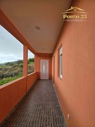 Moradia T3 - Arco da Calheta, Calheta (Madeira), Ilha da Madeira - Miniatura: 20/20