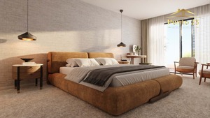 Moradia T4 - S�o Gon�alo, Funchal, Ilha da Madeira - Miniatura: 12/14