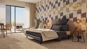 Moradia T4 - S�o Gon�alo, Funchal, Ilha da Madeira - Miniatura: 14/14