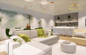 Apartamento T3 - C�mara de Lobos, C�mara de Lobos, Ilha da Madeira - Miniatura: 1/10