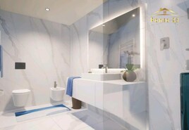 Apartamento T3 - C�mara de Lobos, C�mara de Lobos, Ilha da Madeira - Miniatura: 6/10