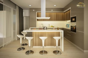 Apartamento T2 - S�o Martinho, Funchal, Ilha da Madeira - Miniatura: 7/9