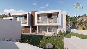 Terreno Urbano T0 - Gaula, Santa Cruz, Ilha da Madeira - Miniatura: 5/7