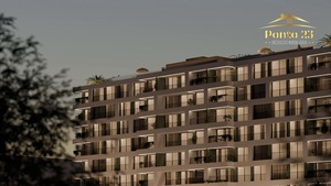 Apartamento T2 - S�o Martinho, Funchal, Ilha da Madeira - Miniatura: 10/12