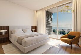 Apartamento T1 - Imaculado Cora��o Maria, Funchal, Ilha da Madeira - Miniatura: 5/6