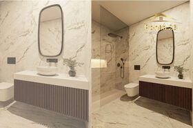 Apartamento T1 - Imaculado Cora��o Maria, Funchal, Ilha da Madeira - Miniatura: 6/6
