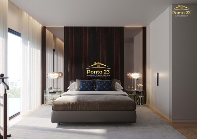 Apartamento T2 - São Martinho, Funchal, Ilha da Madeira - Imagem grande