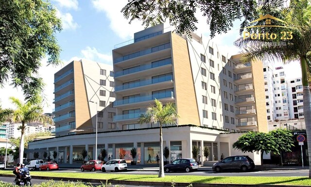 Apartamento T2 - São Martinho, Funchal, Ilha da Madeira - Imagem grande