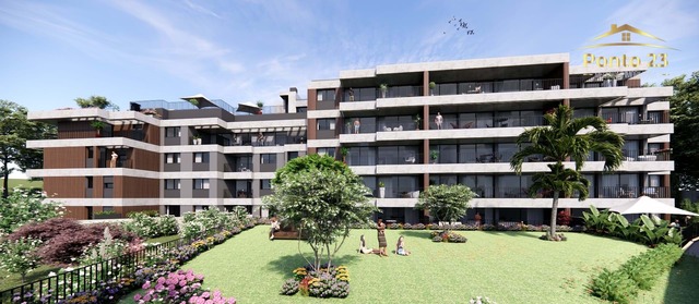 Apartamento T2 - Machico, Machico, Ilha da Madeira - Imagem grande