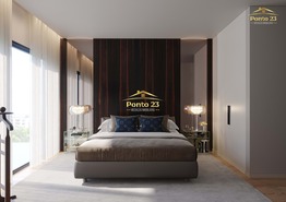 Apartamento T2 - São Martinho, Funchal, Ilha da Madeira