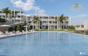 Apartamento T1 - S�o Martinho, Funchal, Ilha da Madeira