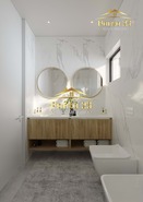 Apartamento T2 - So Martinho, Funchal, Ilha da Madeira - Miniatura: 2/14