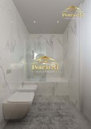 Apartamento T2 - So Martinho, Funchal, Ilha da Madeira - Miniatura: 3/14