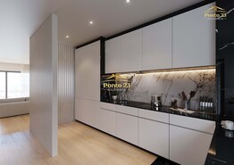 Apartamento T2 - So Martinho, Funchal, Ilha da Madeira - Miniatura: 4/14