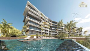 Apartamento T2 - So Martinho, Funchal, Ilha da Madeira - Miniatura: 6/14