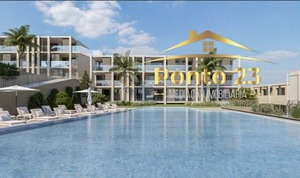 Apartamento T2 - So Martinho, Funchal, Ilha da Madeira - Miniatura: 10/14