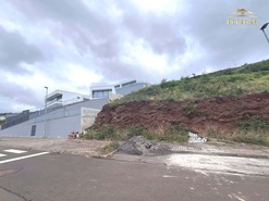 Terreno Rstico T0 - Santa Cruz, Santa Cruz, Ilha da Madeira - Miniatura: 1/10