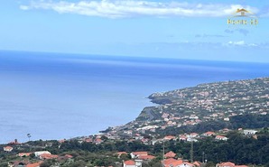 Terreno Rstico T0 - Santa Cruz, Santa Cruz, Ilha da Madeira - Miniatura: 3/10