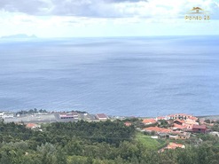 Terreno Rstico T0 - Santa Cruz, Santa Cruz, Ilha da Madeira - Miniatura: 4/10