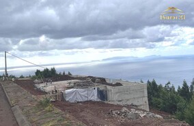 Terreno Rstico T0 - Santa Cruz, Santa Cruz, Ilha da Madeira - Miniatura: 8/10