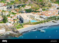 Terreno Rstico T0 - Santa Cruz, Santa Cruz, Ilha da Madeira - Miniatura: 9/10