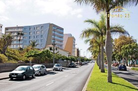 Apartamento T2 - So Martinho, Funchal, Ilha da Madeira - Miniatura: 1/19