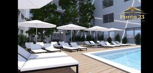 Apartamento T2 - So Martinho, Funchal, Ilha da Madeira - Miniatura: 2/19