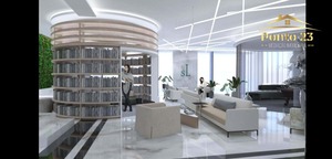 Apartamento T2 - So Martinho, Funchal, Ilha da Madeira - Miniatura: 3/19