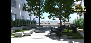Apartamento T2 - So Martinho, Funchal, Ilha da Madeira - Miniatura: 4/19