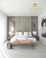 Apartamento T2 - So Martinho, Funchal, Ilha da Madeira - Miniatura: 5/19