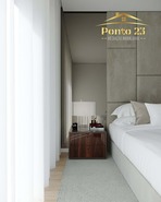 Apartamento T2 - So Martinho, Funchal, Ilha da Madeira - Miniatura: 7/19