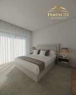 Apartamento T2 - So Martinho, Funchal, Ilha da Madeira - Miniatura: 8/19