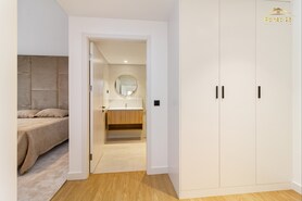 Apartamento T2 - So Martinho, Funchal, Ilha da Madeira - Miniatura: 9/19