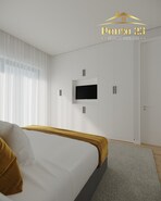 Apartamento T2 - So Martinho, Funchal, Ilha da Madeira - Miniatura: 10/19