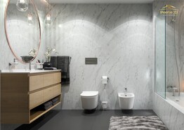 Apartamento T2 - So Martinho, Funchal, Ilha da Madeira - Miniatura: 11/19