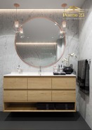 Apartamento T2 - So Martinho, Funchal, Ilha da Madeira - Miniatura: 12/19