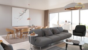 Apartamento T2 - So Martinho, Funchal, Ilha da Madeira - Miniatura: 14/19