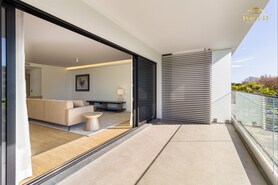Apartamento T2 - So Martinho, Funchal, Ilha da Madeira - Miniatura: 15/19