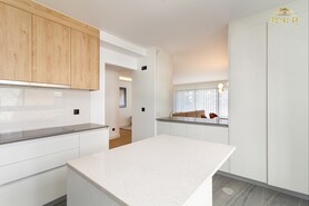 Apartamento T2 - So Martinho, Funchal, Ilha da Madeira - Miniatura: 16/19