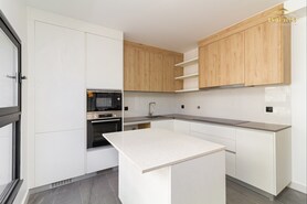 Apartamento T2 - So Martinho, Funchal, Ilha da Madeira - Miniatura: 17/19