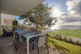 Moradia T4 - So Martinho, Funchal, Ilha da Madeira - Miniatura: 5/5