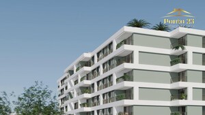 Apartamento T2 - So Martinho, Funchal, Ilha da Madeira - Miniatura: 1/15
