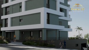 Apartamento T2 - So Martinho, Funchal, Ilha da Madeira - Miniatura: 2/15