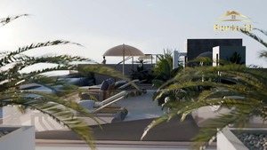 Apartamento T2 - So Martinho, Funchal, Ilha da Madeira - Miniatura: 3/15