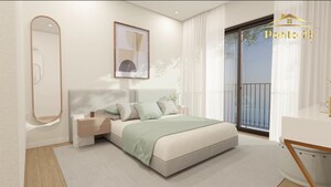 Apartamento T2 - So Martinho, Funchal, Ilha da Madeira - Miniatura: 13/15