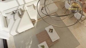 Apartamento T2 - So Martinho, Funchal, Ilha da Madeira - Miniatura: 15/15