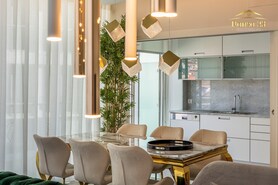 Apartamento T3 - Funchal, Funchal, Ilha da Madeira - Miniatura: 8/14