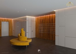 Apartamento T3 - Funchal, Funchal, Ilha da Madeira - Miniatura: 13/14