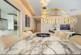 Apartamento T3 - Funchal, Funchal, Ilha da Madeira - Miniatura: 14/14